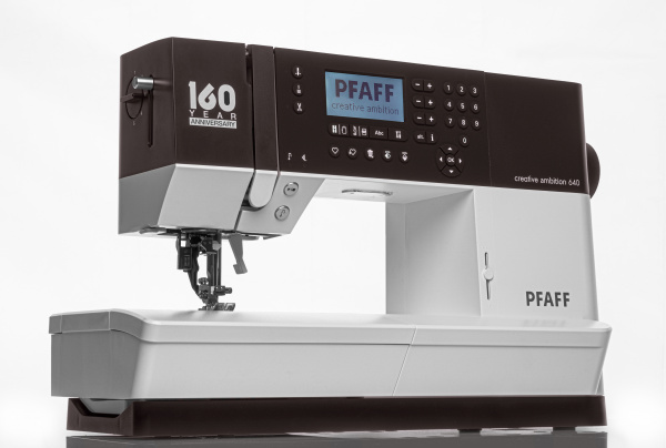 pfaff 640 angle 08