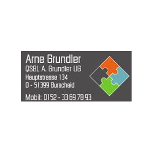 gtk-grundler