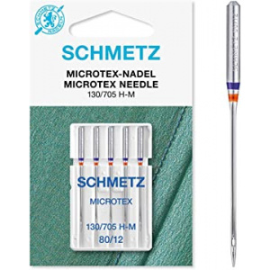 microtex nm80 sb5