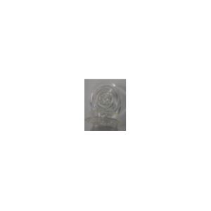 spule_singer_5005-020
