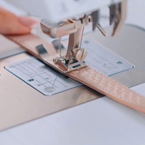 02_bernina_keyfeature_b735