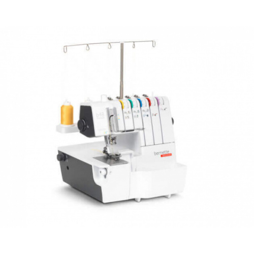 b48-overlock-standard-mit-faden