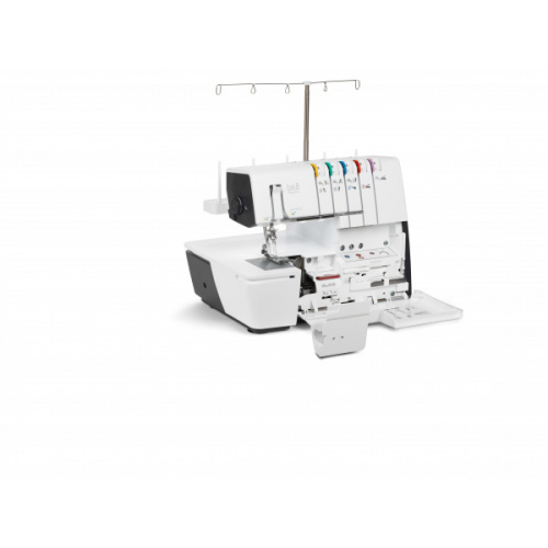 b68_standard_cover__offen