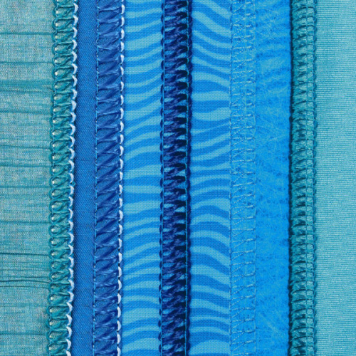 elna264_qualitystitch-600x600