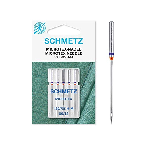 microtex_nm80_sb5