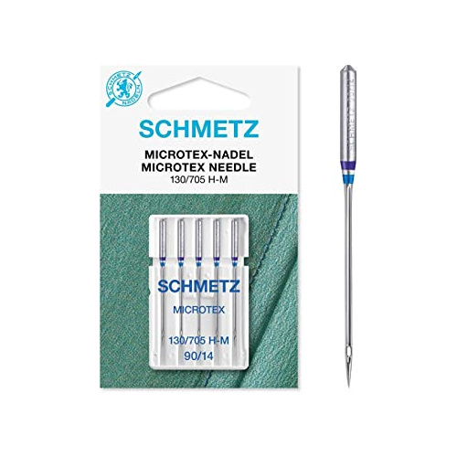 microtex_nm90_sb5