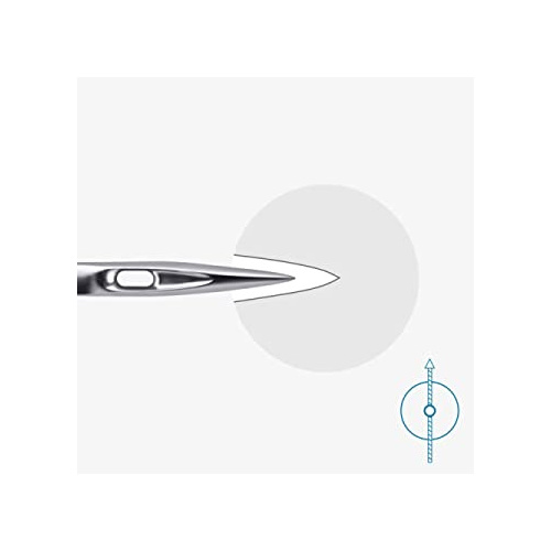 microtex_spitze