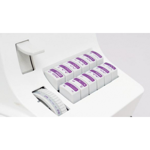 pfaff32_easyselect_694724408