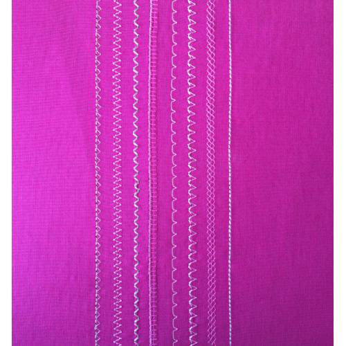 points_150-160