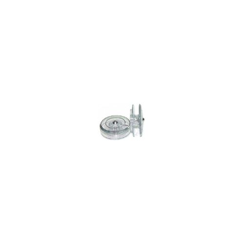 spule_singer_5005-021