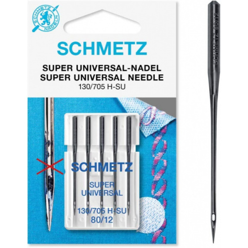super-universal_nm80_sb5
