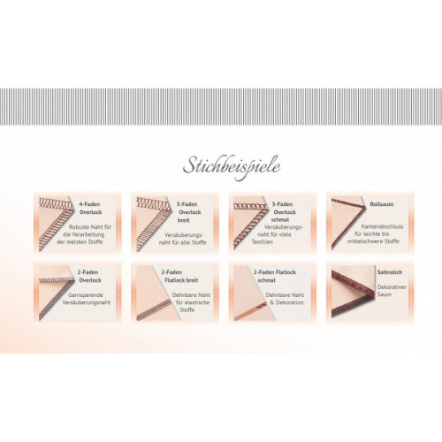 victory_stichbeispiele