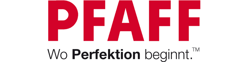 PFAFF
