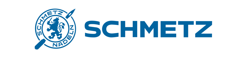 Schmetz